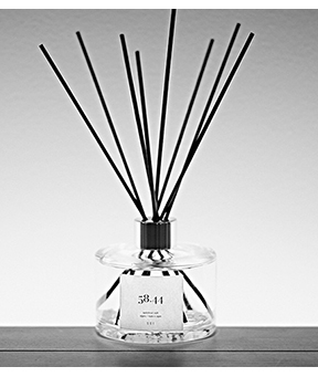 Diffuser:SEI